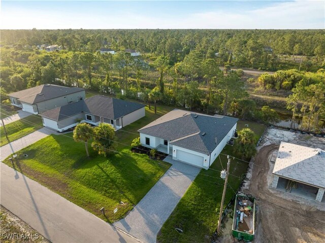1133 Augusta St E, Lehigh Acres, FL 33974 - photo 40