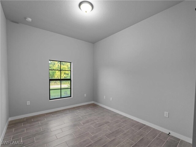 1133 Augusta St E, Lehigh Acres, FL 33974 - photo 25