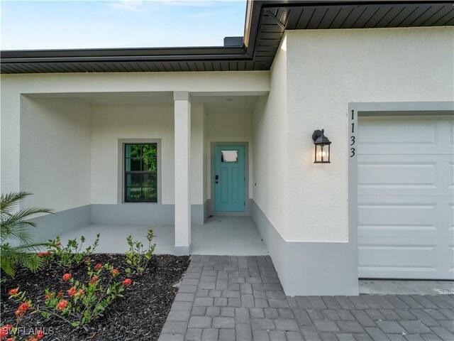 1133 Augusta St E, Lehigh Acres, FL 33974 - photo 44