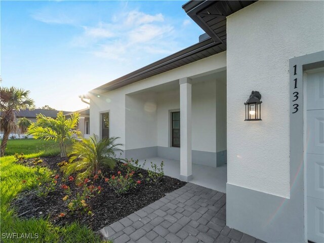 1133 Augusta St E, Lehigh Acres, FL 33974 - photo 36