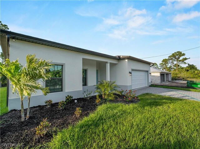 1133 Augusta St E, Lehigh Acres, FL 33974 - photo 37