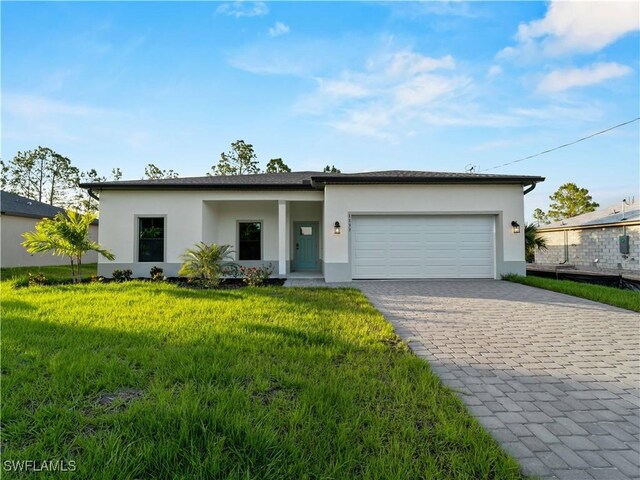 1133 Augusta St E, Lehigh Acres, FL 33974 - photo 38