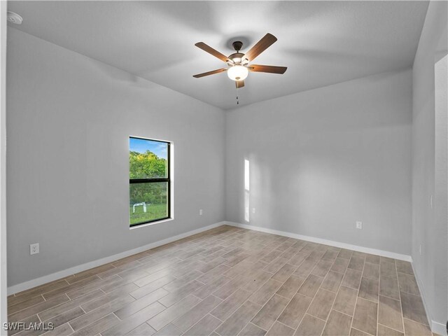 1133 Augusta St E, Lehigh Acres, FL 33974 - photo 29