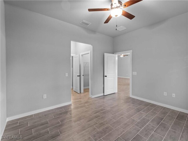 1133 Augusta St E, Lehigh Acres, FL 33974 - photo 16