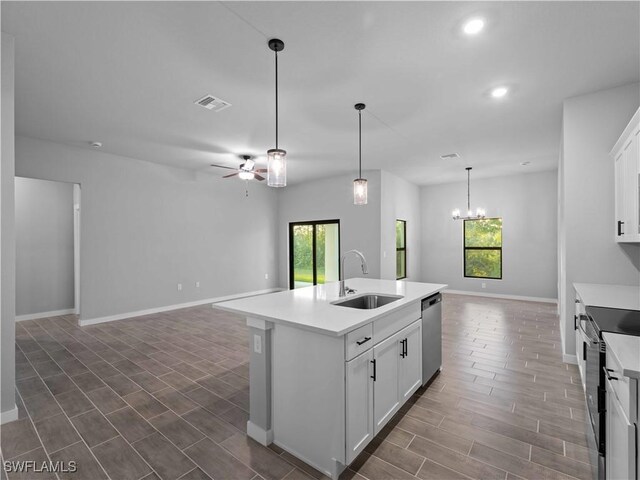1133 Augusta St E, Lehigh Acres, FL 33974 - photo 12