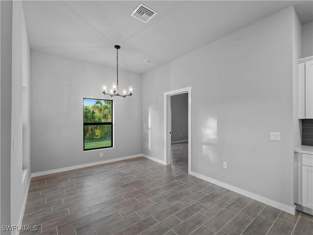 1133 Augusta St E, Lehigh Acres, FL 33974 - photo 14