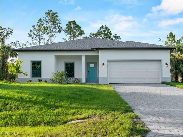 1133 Augusta St E, Lehigh Acres, FL 33974 - photo 1