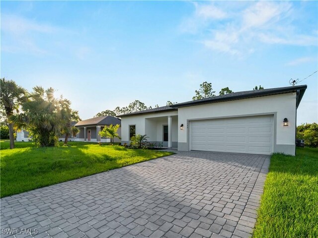 1133 Augusta St E, Lehigh Acres, FL 33974 - photo 39