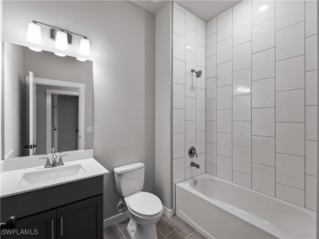 1133 Augusta St E, Lehigh Acres, FL 33974 - photo 23