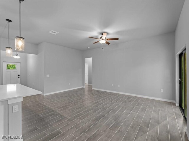1133 Augusta St E, Lehigh Acres, FL 33974 - photo 9