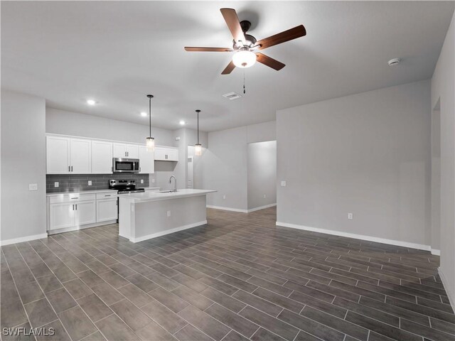 1133 Augusta St E, Lehigh Acres, FL 33974 - photo 6