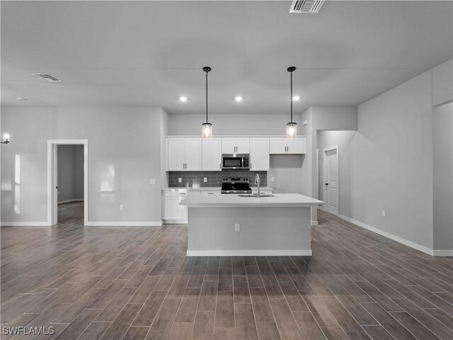 1133 Augusta St E, Lehigh Acres, FL 33974 - photo 8