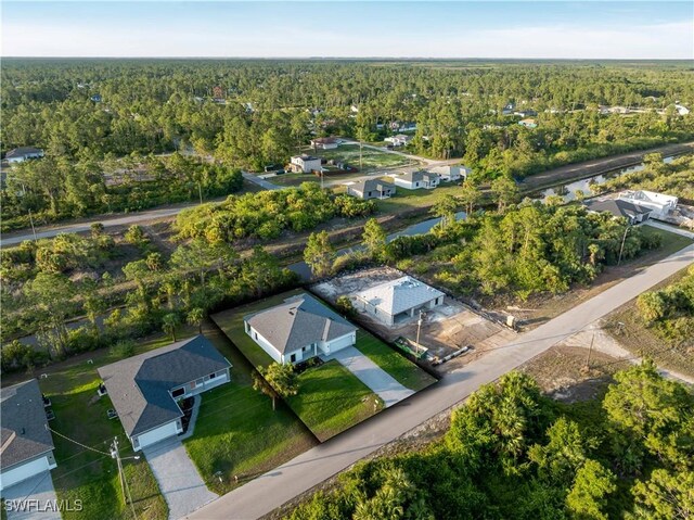 1133 Augusta St E, Lehigh Acres, FL 33974 - photo 4