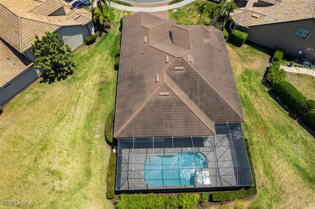 14001 Hawks Eye Ct, Estero, FL 33928 - photo 3