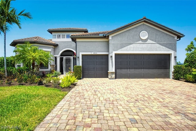 14001 Hawks Eye Ct, Estero, FL 33928 - photo 1