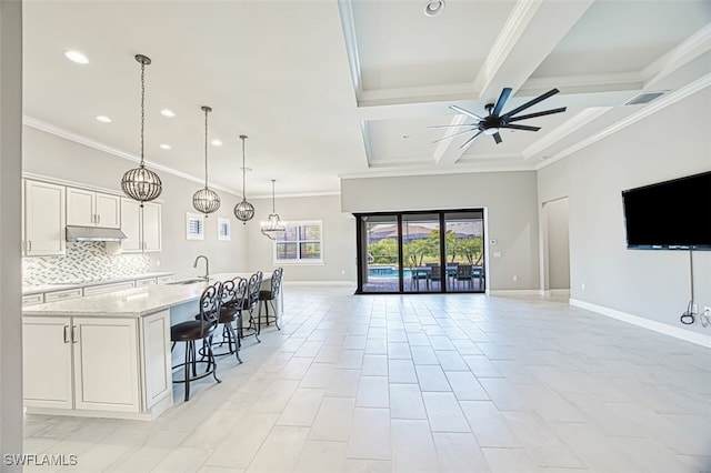 14001 Hawks Eye Ct, Estero, FL 33928 - photo 14