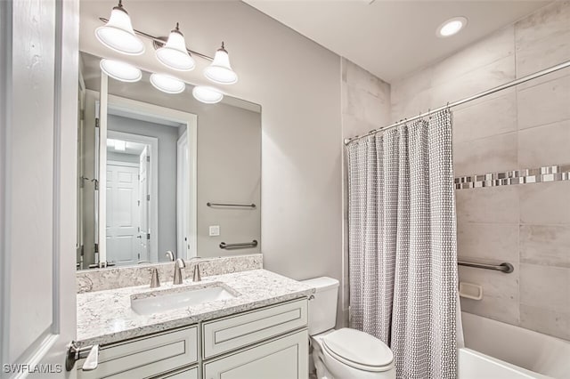 14001 Hawks Eye Ct, Estero, FL 33928 - photo 30