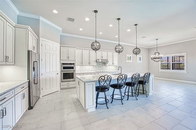 14001 Hawks Eye Ct, Estero, FL 33928 - photo 13