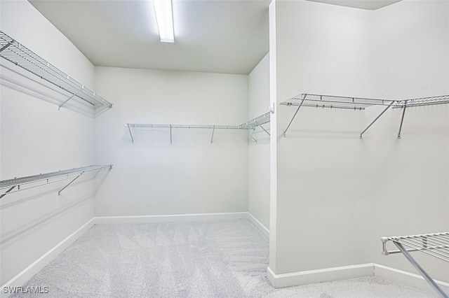 14001 Hawks Eye Ct, Estero, FL 33928 - photo 25