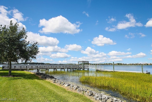 14001 Hawks Eye Ct, Estero, FL 33928 - photo 41
