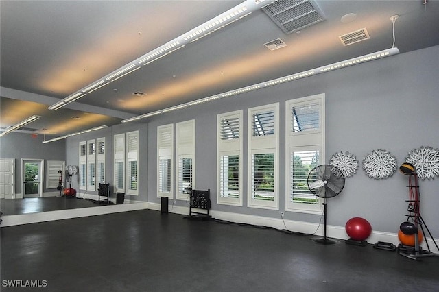 14001 Hawks Eye Ct, Estero, FL 33928 - photo 38