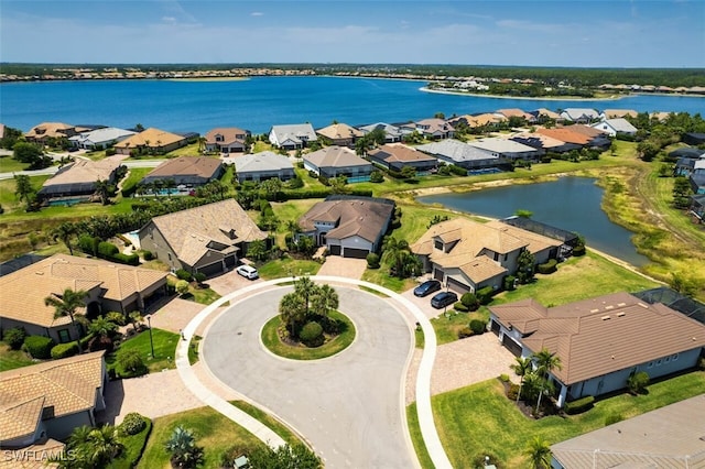 14001 Hawks Eye Ct, Estero, FL 33928 - photo 49