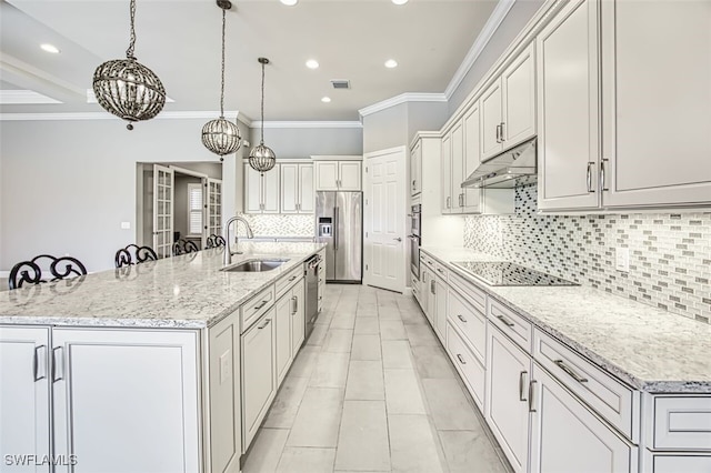 14001 Hawks Eye Ct, Estero, FL 33928 - photo 16