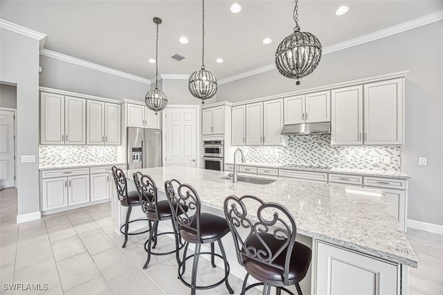 14001 Hawks Eye Ct, Estero, FL 33928 - photo 17