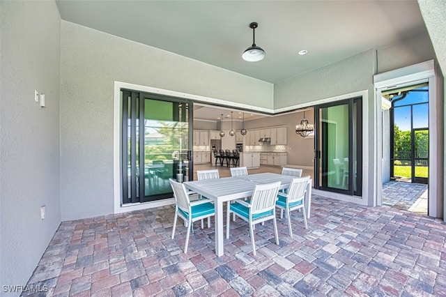 14001 Hawks Eye Ct, Estero, FL 33928 - photo 10