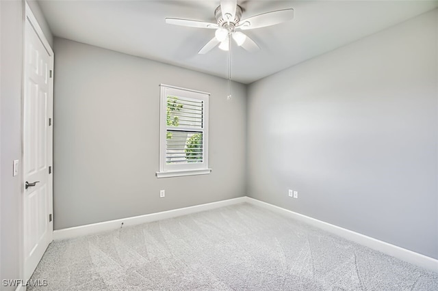14001 Hawks Eye Ct, Estero, FL 33928 - photo 29