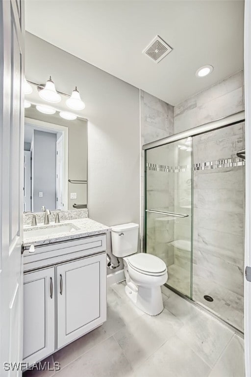 14001 Hawks Eye Ct, Estero, FL 33928 - photo 28