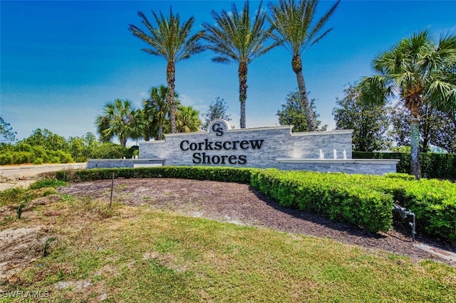 14001 Hawks Eye Ct, Estero, FL 33928 - photo 46