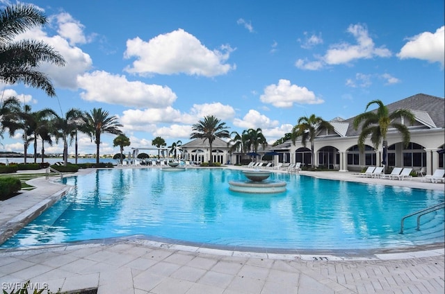 14001 Hawks Eye Ct, Estero, FL 33928 - photo 44