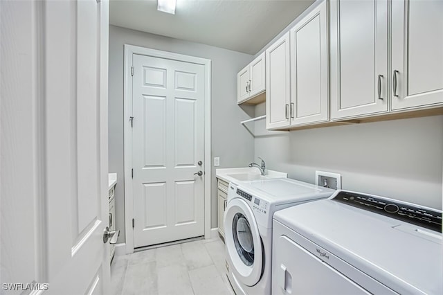 14001 Hawks Eye Ct, Estero, FL 33928 - photo 31