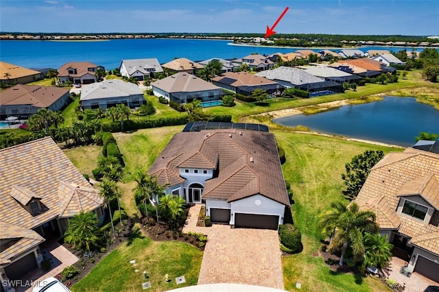 14001 Hawks Eye Ct, Estero, FL 33928 - photo 33