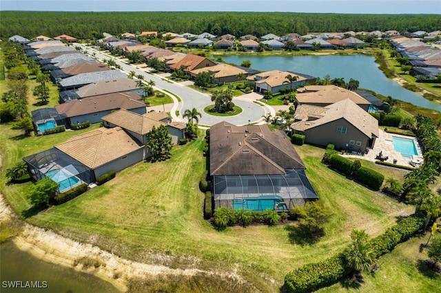 14001 Hawks Eye Ct, Estero, FL 33928 - photo 4