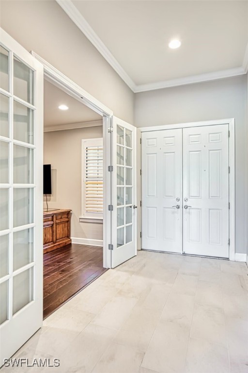 14001 Hawks Eye Ct, Estero, FL 33928 - photo 11