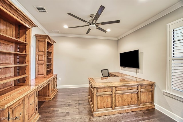 14001 Hawks Eye Ct, Estero, FL 33928 - photo 12