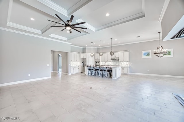14001 Hawks Eye Ct, Estero, FL 33928 - photo 18