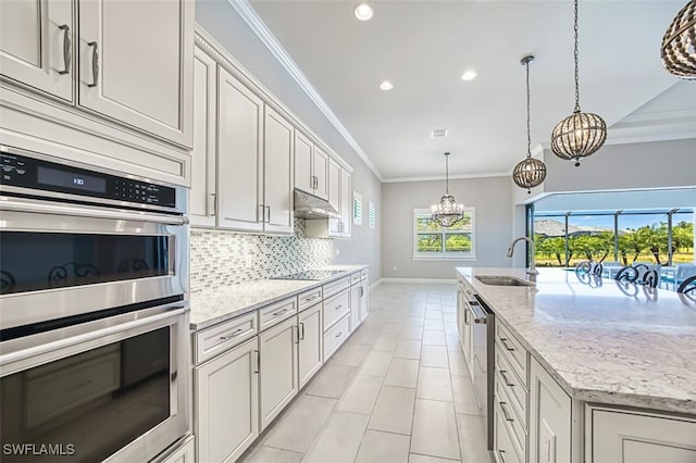 14001 Hawks Eye Ct, Estero, FL 33928 - photo 15