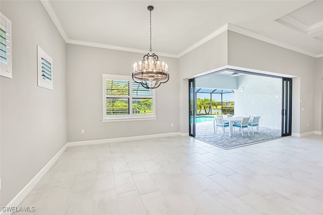 14001 Hawks Eye Ct, Estero, FL 33928 - photo 19