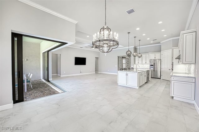 14001 Hawks Eye Ct, Estero, FL 33928 - photo 20