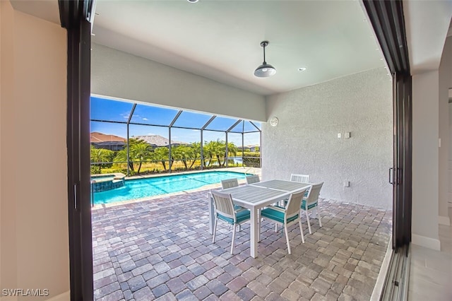 14001 Hawks Eye Ct, Estero, FL 33928 - photo 9