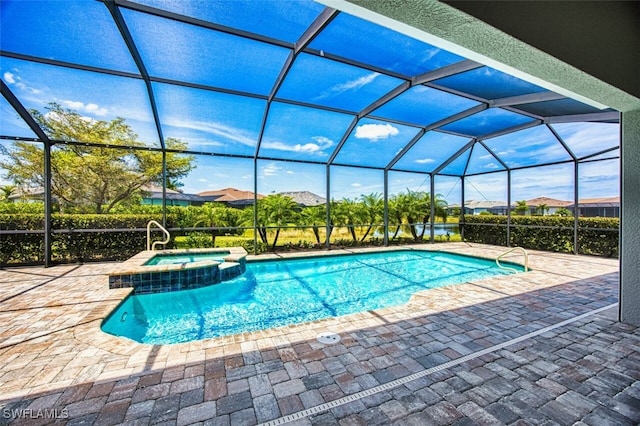 14001 Hawks Eye Ct, Estero, FL 33928 - photo 5