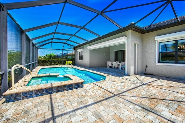 14001 Hawks Eye Ct, Estero, FL 33928 - photo 6