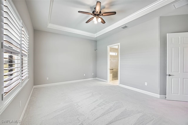 14001 Hawks Eye Ct, Estero, FL 33928 - photo 21