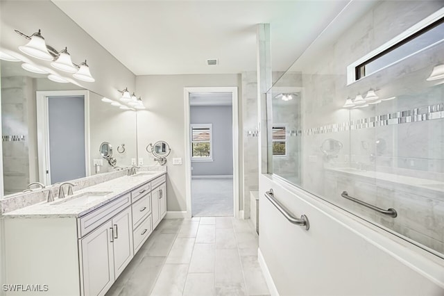 14001 Hawks Eye Ct, Estero, FL 33928 - photo 23
