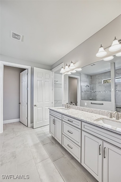 14001 Hawks Eye Ct, Estero, FL 33928 - photo 24