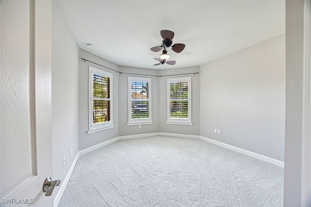 14001 Hawks Eye Ct, Estero, FL 33928 - photo 26