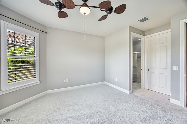 14001 Hawks Eye Ct, Estero, FL 33928 - photo 27